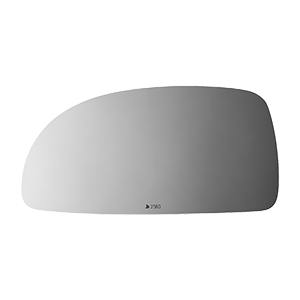 SIDE VIEW MIRROR